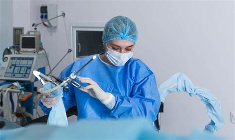 gastroenterologist pampanga|The Best Gastroenterologist Near San Fernando, Pampanga .